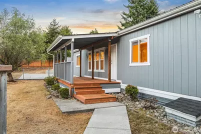 20505 93rd Avenue Ct E #6, Graham, WA 98338 - Photo 3