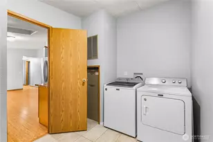 20505 93rd Ave Ct E, Graham, WA 98338 - Photo 29