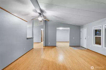 20505 93rd Avenue Ct E #6, Graham, WA 98338 - Photo 7