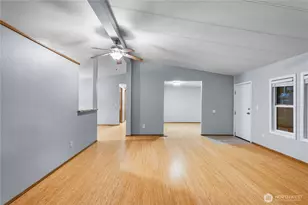 20505 93rd Ave Ct E, Graham, WA 98338 - Photo 7