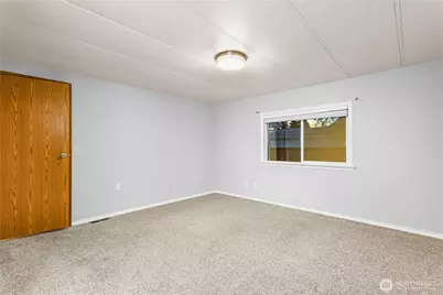 20505 93rd Avenue Ct E #6, Graham, WA 98338 - Photo 23