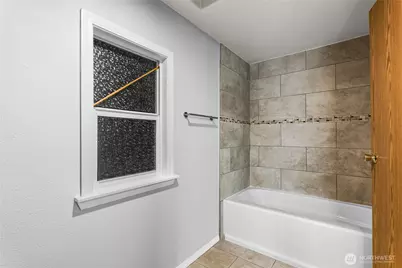 20505 93rd Avenue Ct E #6, Graham, WA 98338 - Photo 27