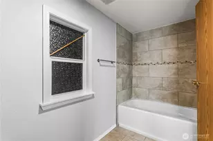 20505 93rd Ave Ct E, Graham, WA 98338 - Photo 27