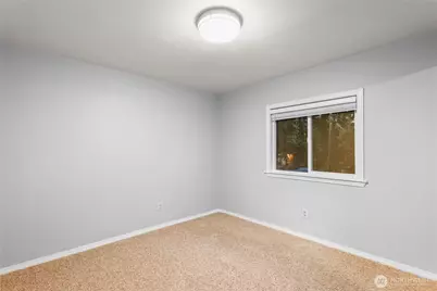 20505 93rd Avenue Ct E #6, Graham, WA 98338 - Photo 17