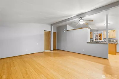 20505 93rd Avenue Ct E #6, Graham, WA 98338 - Photo 5