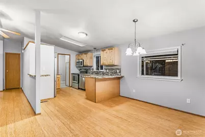 20505 93rd Avenue Ct E #6, Graham, WA 98338 - Photo 11