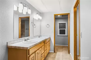 20505 93rd Ave Ct E, Graham, WA 98338 - Photo 25