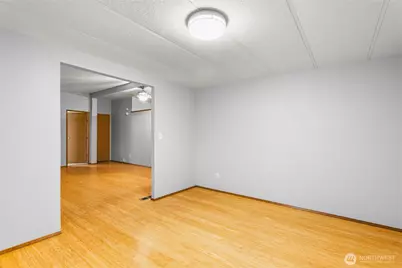 20505 93rd Avenue Ct E #6, Graham, WA 98338 - Photo 9