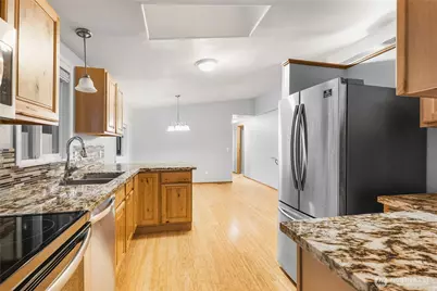 20505 93rd Avenue Ct E #6, Graham, WA 98338 - Photo 15