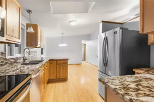 20505 93rd Ave Ct E, Graham, WA 98338 - Photo 15