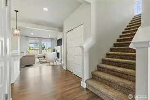 2008 84th Ave E, Edgewood, WA 98371 - Photo 3