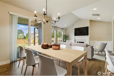 2008 84th Avenue E, Edgewood, WA 98371 - Photo 5