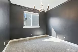 2008 84th Ave E, Edgewood, WA 98371 - Photo 25