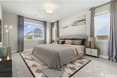 2008 84th Avenue E, Edgewood, WA 98371 - Photo 9