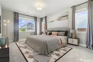 2008 84th Ave E, Edgewood, WA 98371 - Photo 9