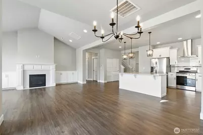 2008 84th Avenue E, Edgewood, WA 98371 - Photo 13