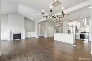 2008 84th Ave E, Edgewood, WA 98371 - Photo 13