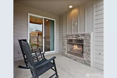 2008 84th Avenue E, Edgewood, WA 98371 - Photo 33