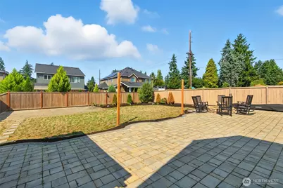 2008 84th Avenue E, Edgewood, WA 98371 - Photo 35