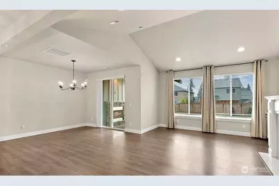 2008 84th Avenue E, Edgewood, WA 98371 - Photo 23