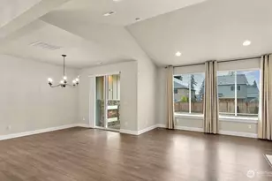 2008 84th Ave E, Edgewood, WA 98371 - Photo 23