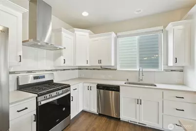 2008 84th Avenue E, Edgewood, WA 98371 - Photo 17