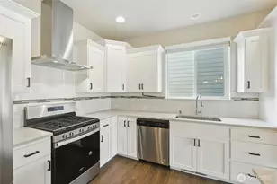 2008 84th Ave E, Edgewood, WA 98371 - Photo 17