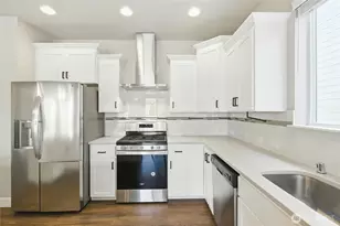 2008 84th Ave E, Edgewood, WA 98371 - Photo 11