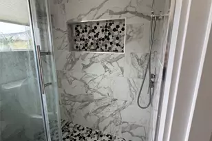 16321 22nd St E, Bonney Lake, WA 98391 - Photo 11