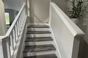 16321 22nd St E, Bonney Lake, WA 98391 - Photo 5