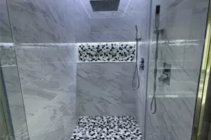 16321 22nd St E, Bonney Lake, WA 98391 - Photo 7