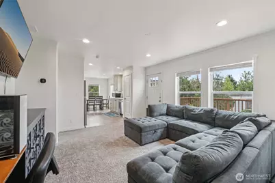 4604 Yorkshire Drive, Anacortes, WA 98221 - Photo 3