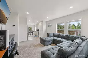 4604 Yorkshire Dr, Anacortes, WA 98221 - Photo 3