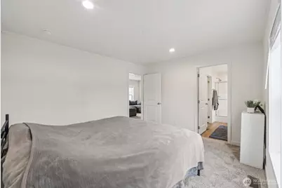 4604 Yorkshire Drive, Anacortes, WA 98221 - Photo 11