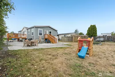 4604 Yorkshire Drive, Anacortes, WA 98221 - Photo 21