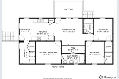 4604 Yorkshire Drive, Anacortes, WA 98221 - Photo 25