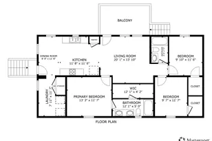 4604 Yorkshire Dr, Anacortes, WA 98221 - Photo 25