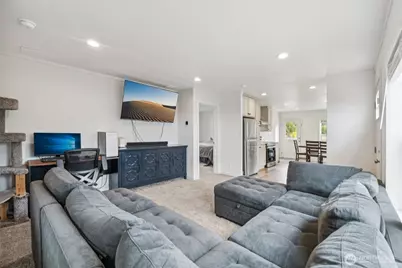 4604 Yorkshire Drive, Anacortes, WA 98221 - Photo 5