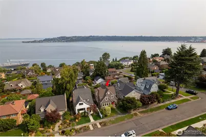 709 N C Street, Tacoma, WA 98403 - Photo 37