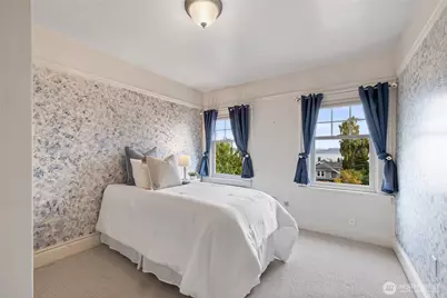 709 N C Street, Tacoma, WA 98403 - Photo 19