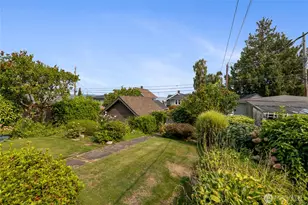 709 N C St, Tacoma, WA 98403 - Photo 33