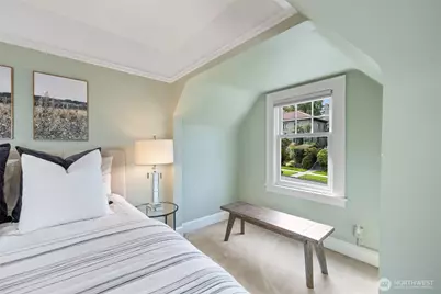 709 N C Street, Tacoma, WA 98403 - Photo 27