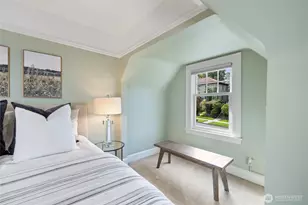 709 N C St, Tacoma, WA 98403 - Photo 27