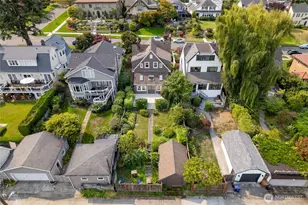 709 N C St, Tacoma, WA 98403 - Photo 39