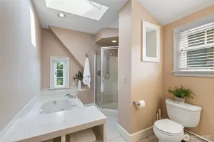 709 N C St, Tacoma, WA 98403 - Photo 23