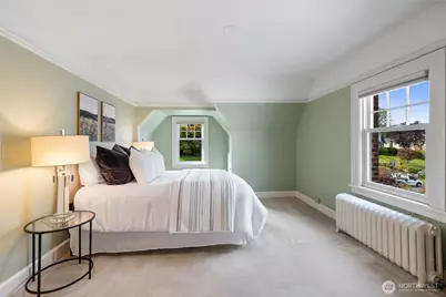 709 N C Street, Tacoma, WA 98403 - Photo 25