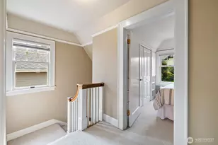 709 N C St, Tacoma, WA 98403 - Photo 17