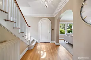 709 N C St, Tacoma, WA 98403 - Photo 3