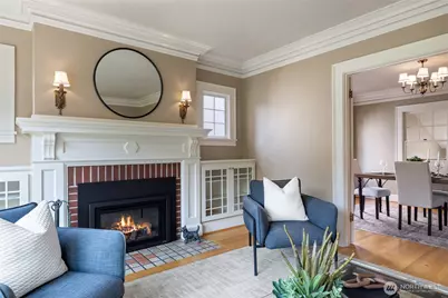 709 N C Street, Tacoma, WA 98403 - Photo 7