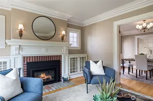 709 N C St, Tacoma, WA 98403 - Photo 7